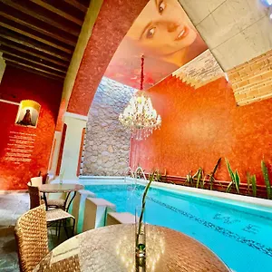 5* Hotel El Sueño Hotel&spa